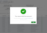 do ecommerce bookkeeping for amazon, shopify, walmart, ebay, etsy in qbo, xero